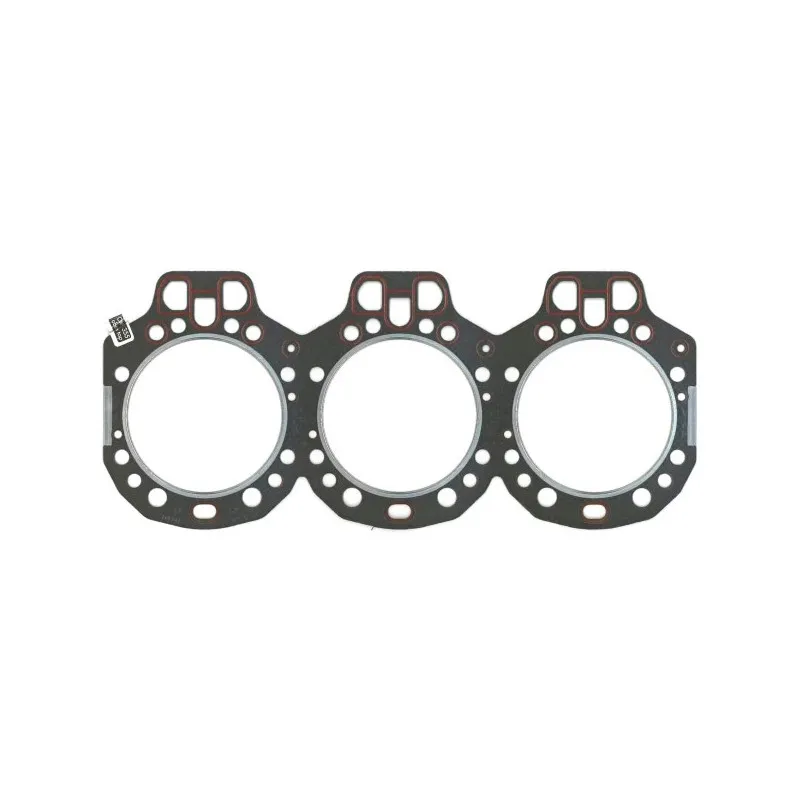 Joint d'étanchéité, culasse ELRING 749.541