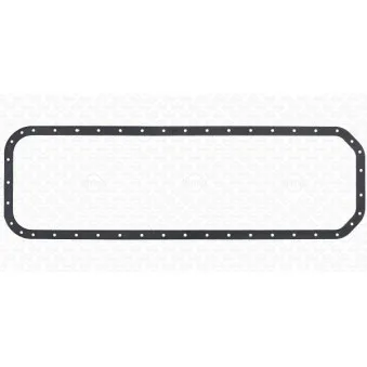 Joint d'étanchéité, carter d'huile ELRING