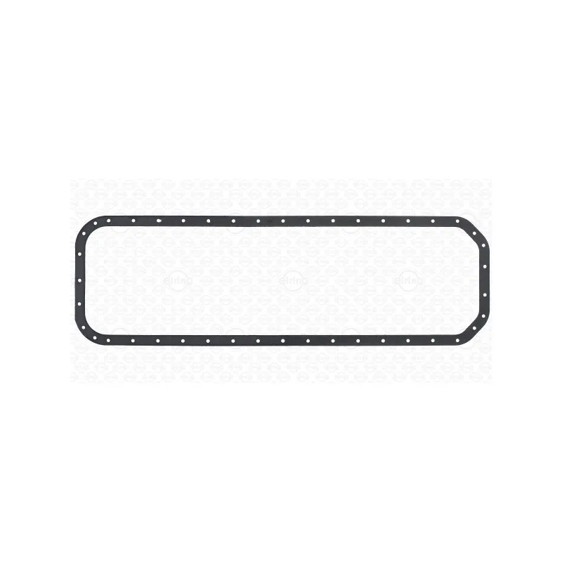 Joint d'étanchéité, carter d'huile ELRING 749.487