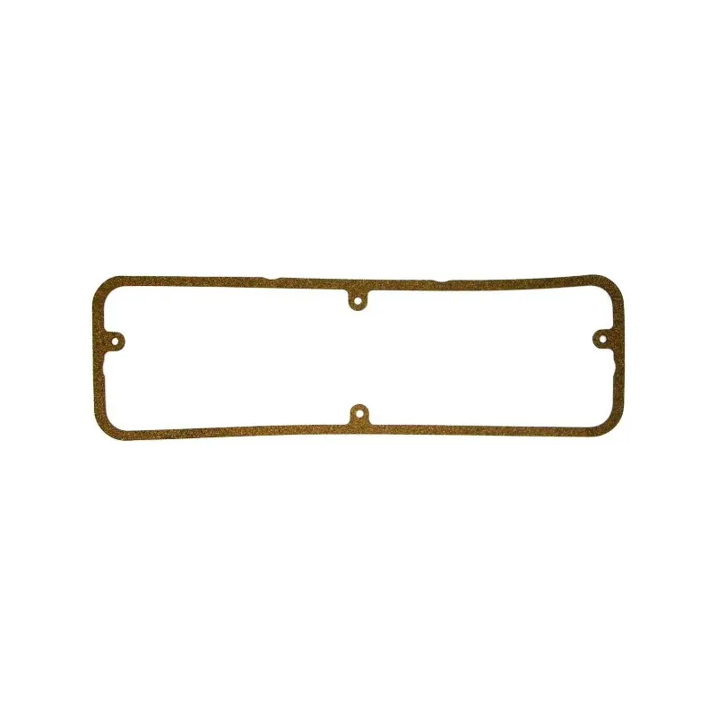 Joint de cache culbuteurs ELRING 750.182