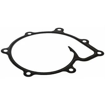 Joint d'étanchéité, pompe à eau ELRING