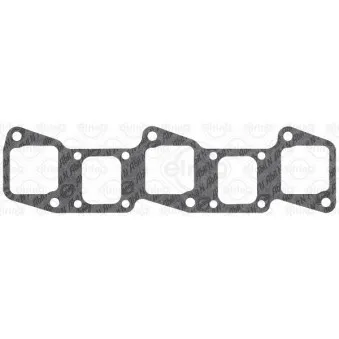 Joint d'étanchéité, collecteur d'admission ELRING