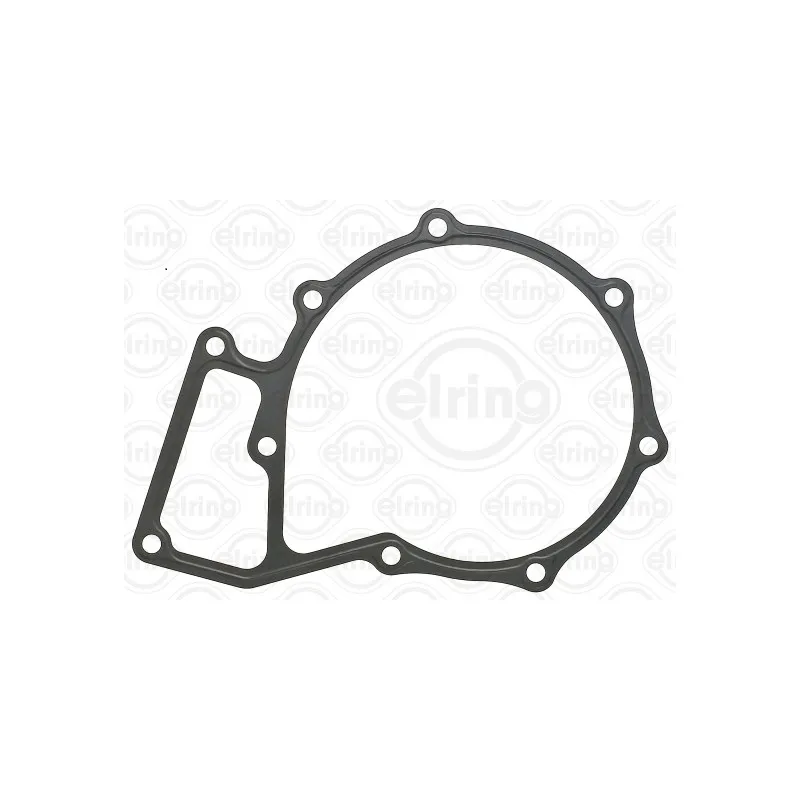 Joint d'étanchéité, pompe à eau ELRING 804.260