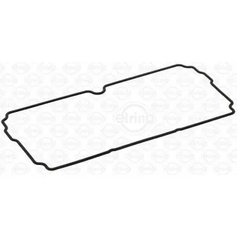 Joint, couvercle de la chambre du pilon ELRING 794.910