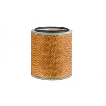 Filtre à air SCT GERMANY SB 027