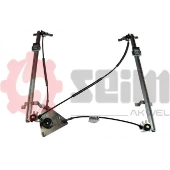 Lève-vitre avant droit SEIM 902344