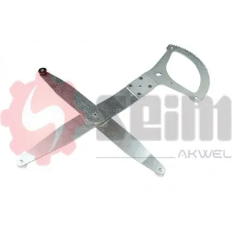 Lève-vitre avant droit SEIM 902342