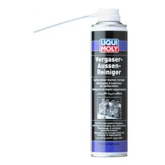 Nettoyant universel LIQUI MOLY