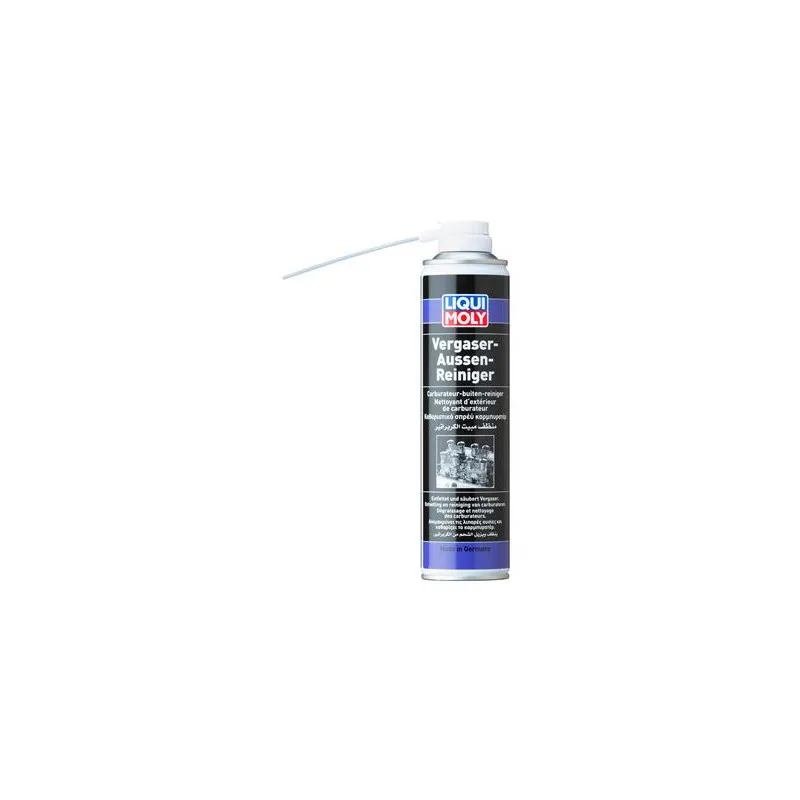 Nettoyant universel LIQUI MOLY 1844