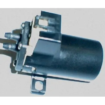 Pompe d'eau de nettoyage, nettoyage des vitres SEIM