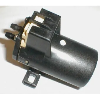 Pompe d'eau de nettoyage, nettoyage des vitres SEIM