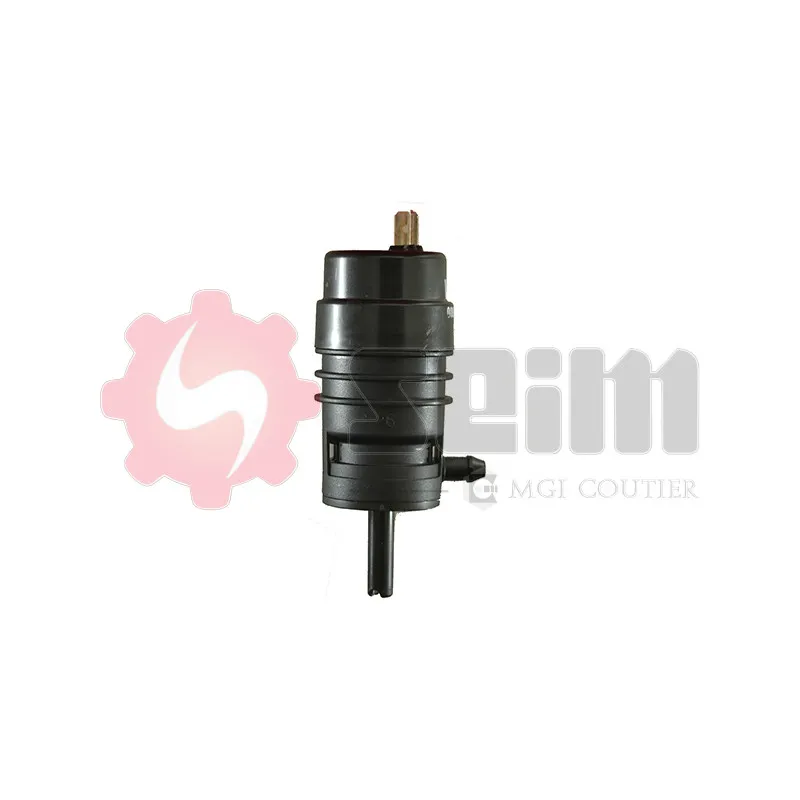 Pompe d'eau de nettoyage, nettoyage des vitres SEIM 118029