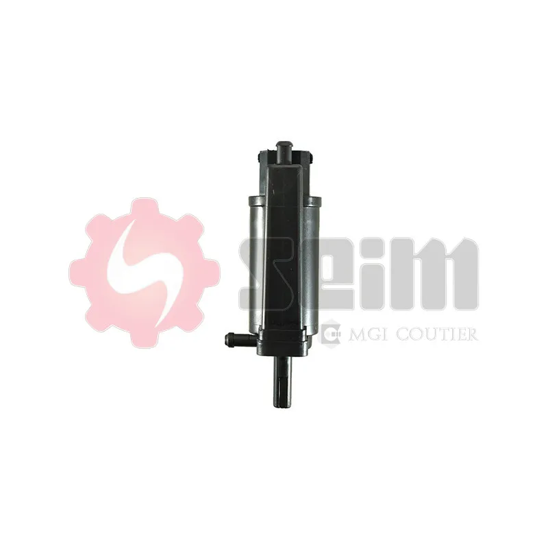 Pompe d'eau de nettoyage, nettoyage des vitres SEIM 118032