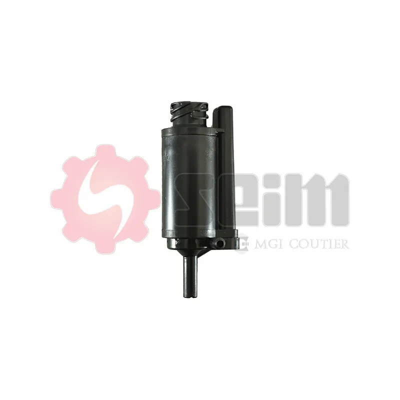 Pompe d'eau de nettoyage, nettoyage des vitres SEIM 118049