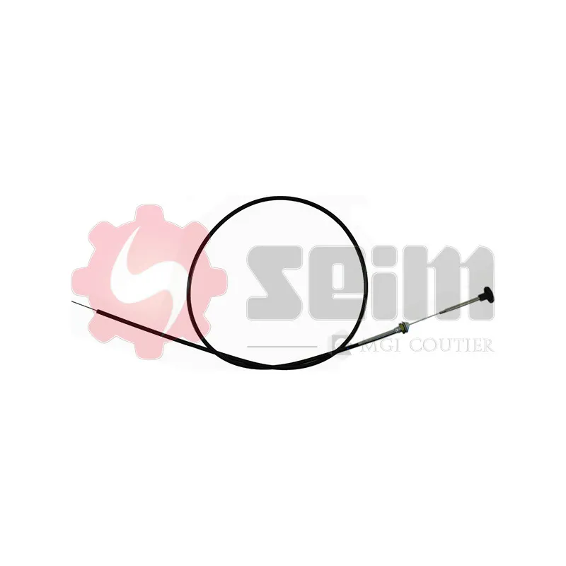 Tirette de starter SEIM 250824