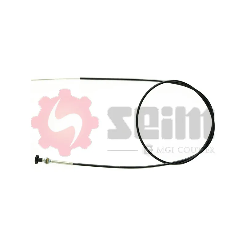 Tirette de starter SEIM 250821