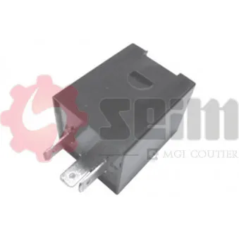 Centrale clignotante SEIM 105323