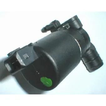 Pompe d'eau de nettoyage, nettoyage des vitres SEIM