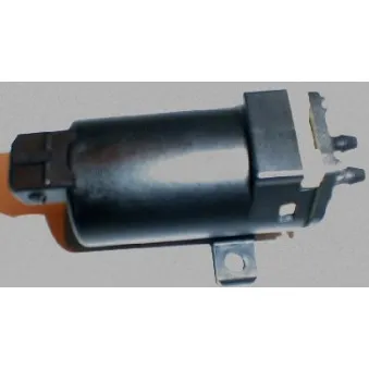 Pompe d'eau de nettoyage, nettoyage des vitres SEIM