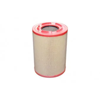 Filtre à air SCT GERMANY SB 2903