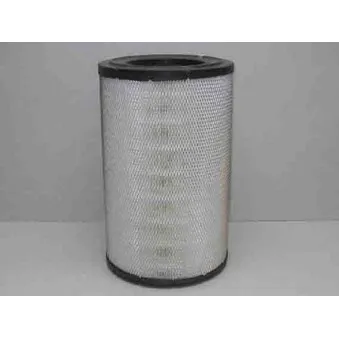 Filtre à air SCT GERMANY SB 3119