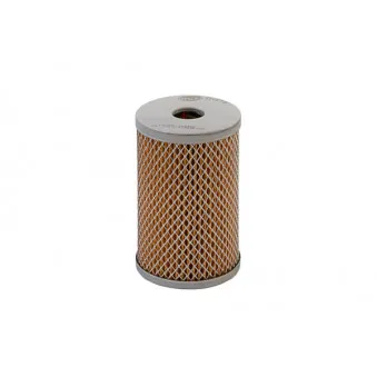 Filtre hydraulique, direction SCT GERMANY SH 418