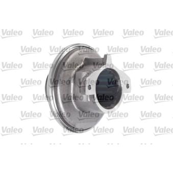 Butée de débrayage VALEO 806616