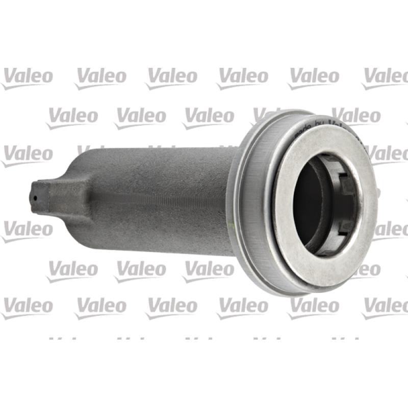 Butée de débrayage VALEO 806695 - Visuel 1