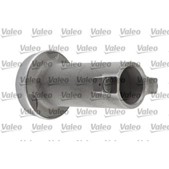 Butée de débrayage VALEO 806695