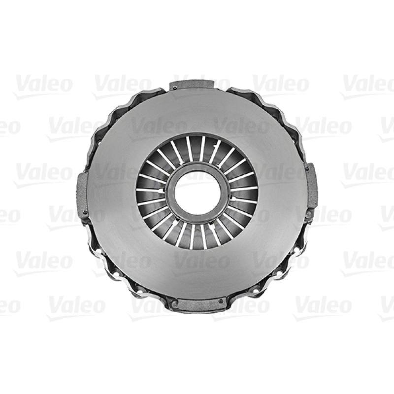 Kit d'embrayage VALEO 805448 - Visuel 2