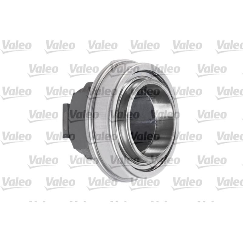 Butée de débrayage VALEO 806719 - Visuel 1