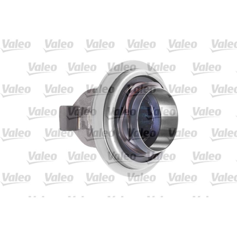 Butée de débrayage VALEO 806706 - Visuel 1