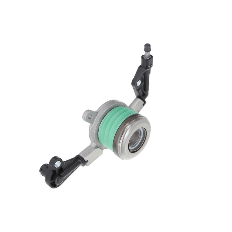 Butée hydraulique , embrayage VALEO 804528 - Visuel 1