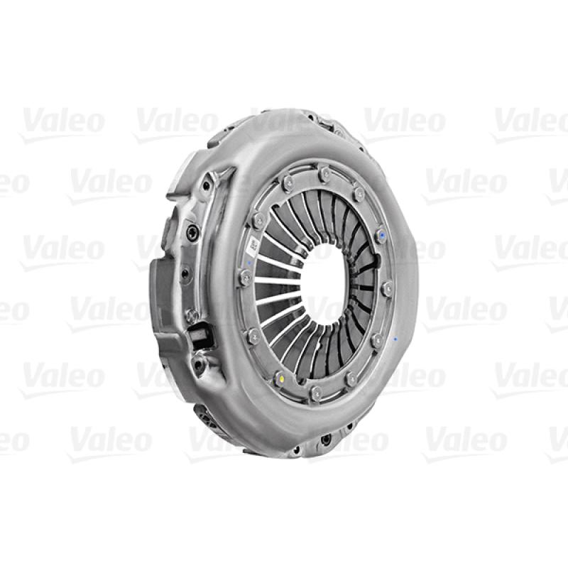 Kit d'embrayage VALEO 827453 - Visuel 3