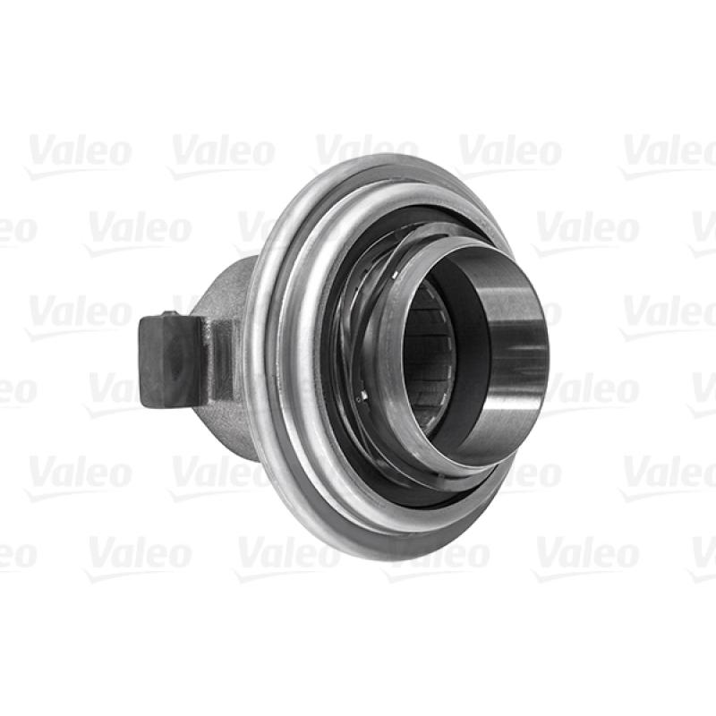 Butée de débrayage VALEO 830092 - Visuel 1