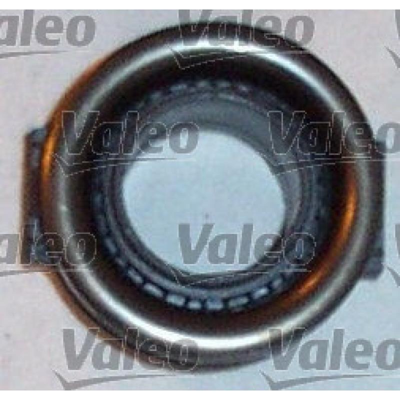 Kit d'embrayage VALEO 826755 - Visuel 2