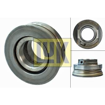 Butée de débrayage LUK 500 0173 10