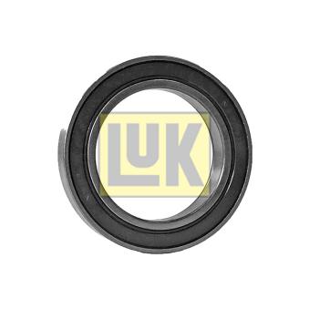 Butée de débrayage LUK 500 0059 10