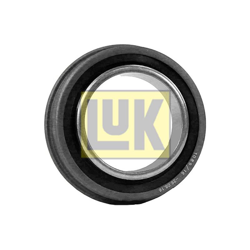 Butée de débrayage LUK 500 0601 30 - Visuel 1