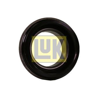 Butée de débrayage LUK 500 0601 30