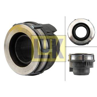 Butée de débrayage LUK 500 0806 20