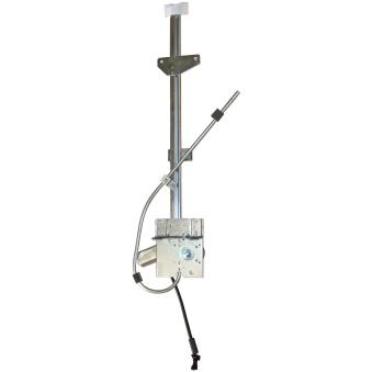 Lève-vitre VALEO 850958