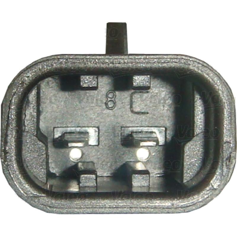 Lève-vitre VALEO 850957 - Visuel 1