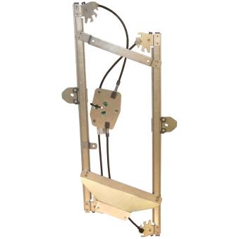 Lève-vitre VALEO 850954