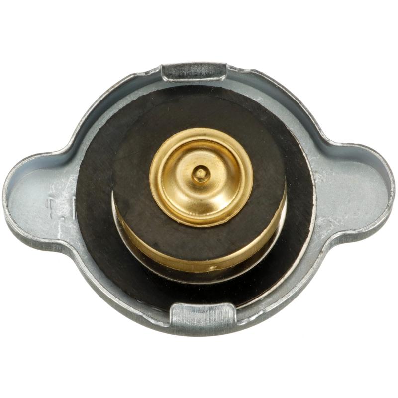 Bouchon de radiateur GATES RC133 - Visuel 3