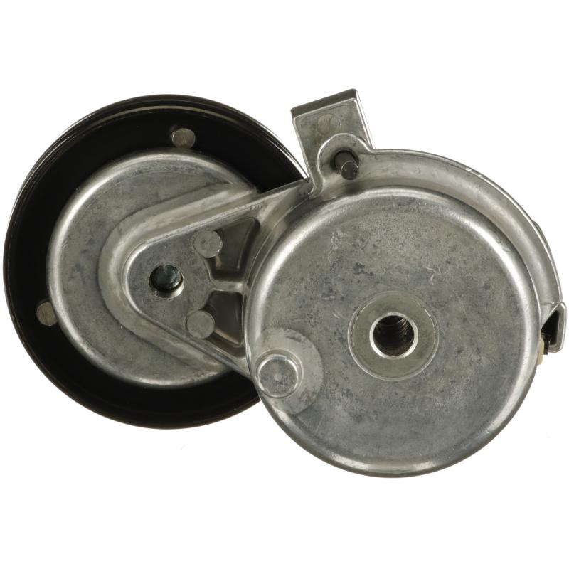 Tendeur de courroie, courroie trapézoïdale à nervures GATES T38558 - Visuel 3