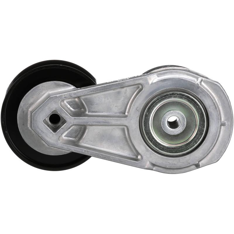 Tendeur de courroie, courroie trapézoïdale à nervures GATES T38584 - Visuel 2