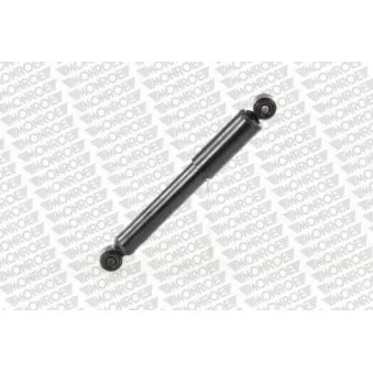 Amortisseur, suspension de la cabine MONROE CB0057