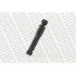 Amortisseur, suspension de la cabine MONROE CB0133 - Visuel 1