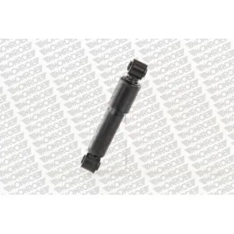Amortisseur, suspension de la cabine MONROE CB0133